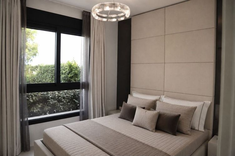 Apartment | Resale in Atalaya in Atalaya, Costa del Sol - Photo 5
