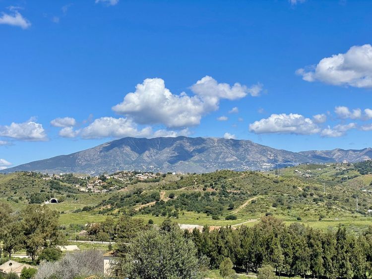 Apartment | Resale in La Cala de Mijas in La Cala de Mijas, Costa del Sol - Photo 5