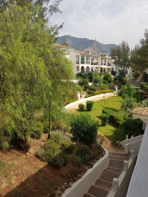 Apartment | Resale in Torreblanca in Torreblanca, Costa del Sol - Photo 5
