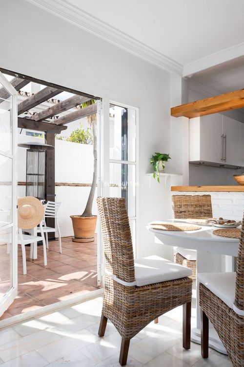 Penthouse | Resale in Mijas in Mijas Others, Costa del Sol - Photo 5