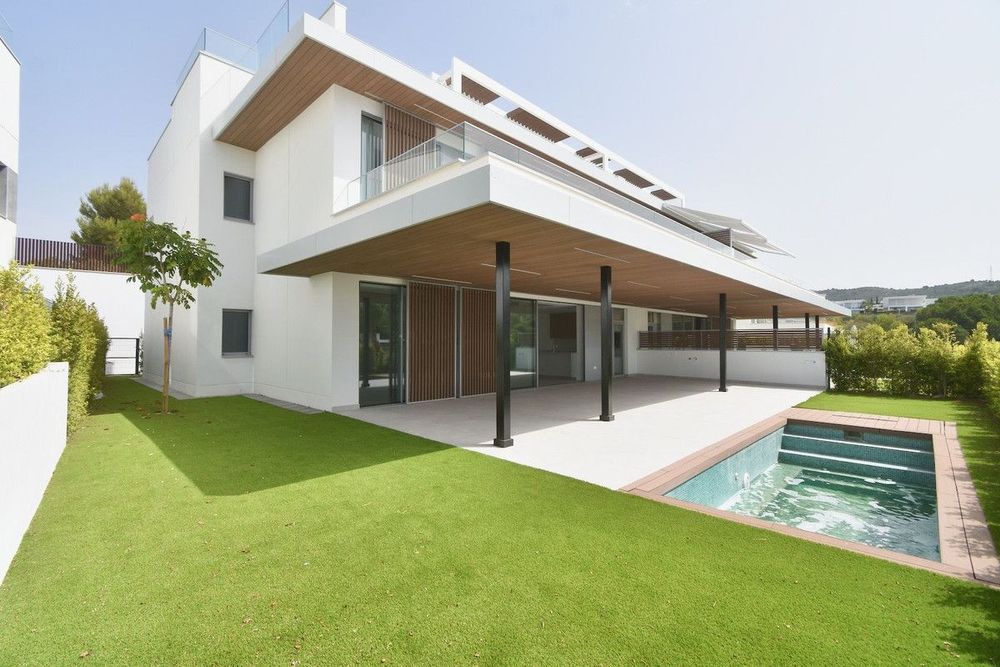 Apartment | Resale in Marbella in Marbella Others, Costa del Sol - Main property photo