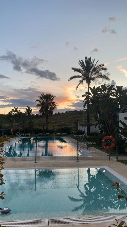 Penthouse | Resale in La Cala de Mijas in La Cala de Mijas, Costa del Sol - Photo 5