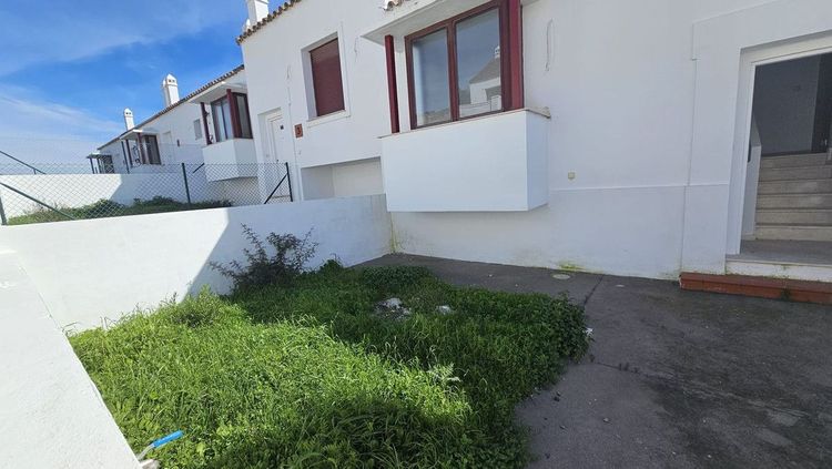 House | Resale in Doña Julia in Doña Julia, Costa del Sol - Photo 3