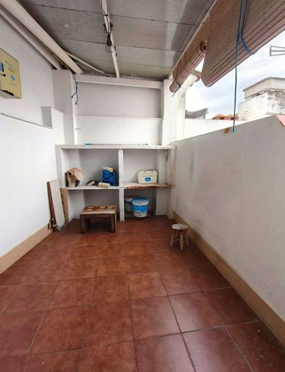 Apartment | Resale in Estepona in Estepona, Costa del Sol - Photo 5