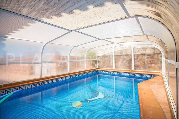 House | Resale in Nerja in Nerja, Costa del Sol - Photo 4