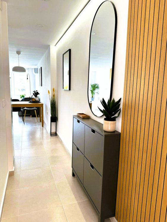 Apartment | Resale in Torrevieja in Torrevieja, Costa Blanca - Photo 3