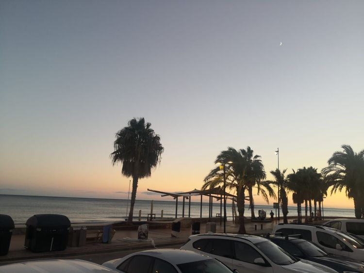 Apartment | Resale in Fuengirola in Fuengirola Others, Costa del Sol - Photo 3