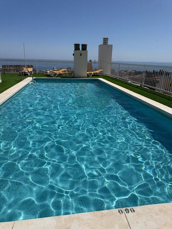 Apartment | Resale in Marbella in Marbella Others, Costa del Sol - Photo 2
