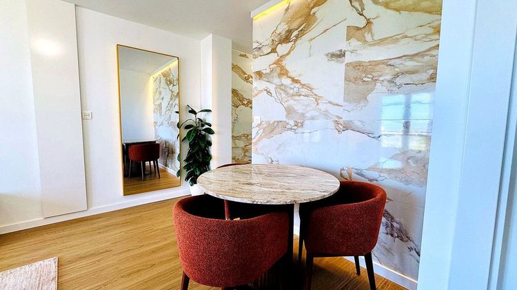 Penthouse | Resale in Punta Prima in Punta Prima, Costa Blanca - Photo 5