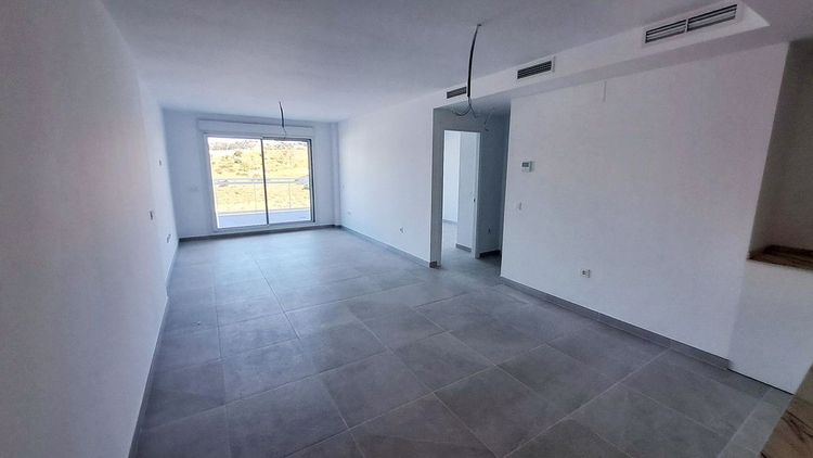 Apartment | Resale in La Cala in La Cala, Costa del Sol - Photo 4