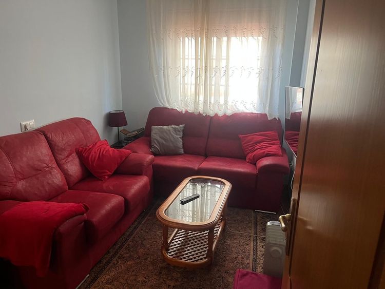 Apartment | Resale in Mijas Costa in Mijas Costa, Costa del Sol - Photo 5