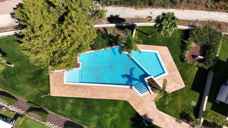 Penthouse | Resale in Pilar de la Horadada in Pilar de la Horadada, Costa Blanca - Photo 5
