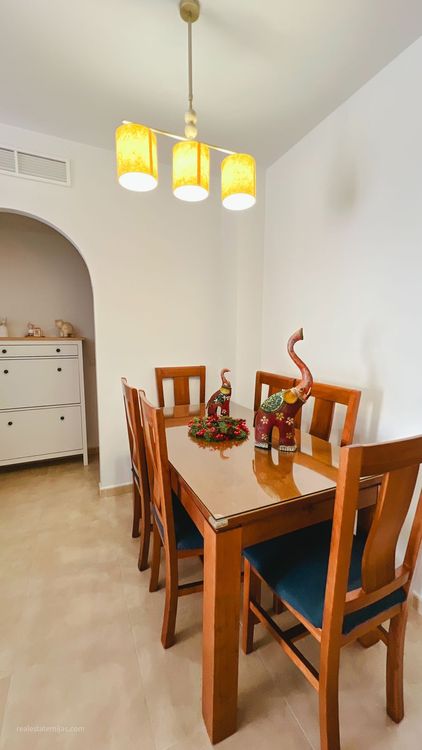Apartment | Resale in Las Lagunas in Las Lagunas, Costa del Sol - Photo 4