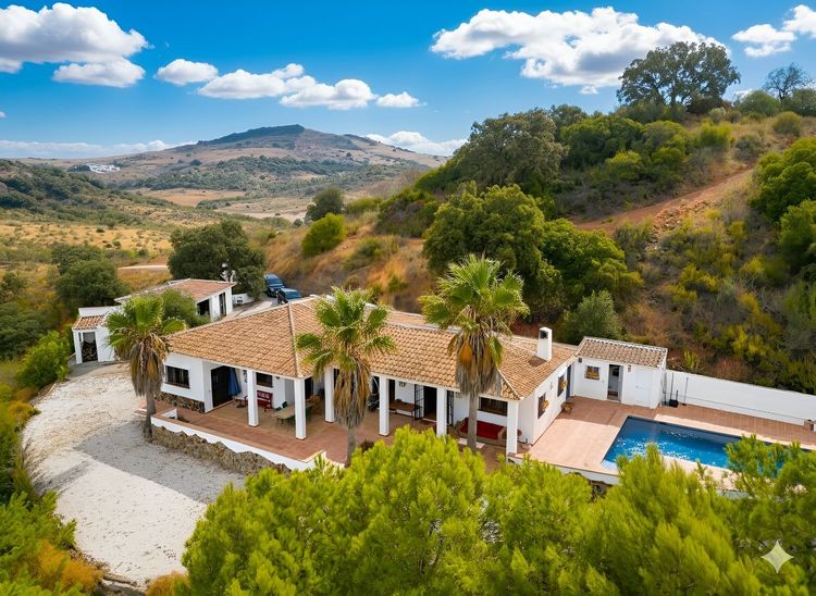 listing card gallery