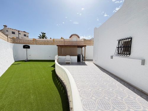 House | Resale in Villamartin — Villamartin, Costa Blanca