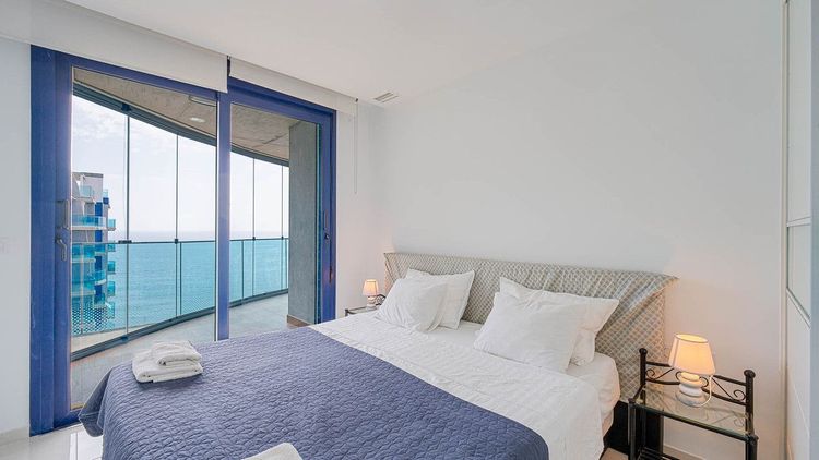 Apartment | Resale in Punta Prima in Punta Prima, Costa Blanca - Photo 4