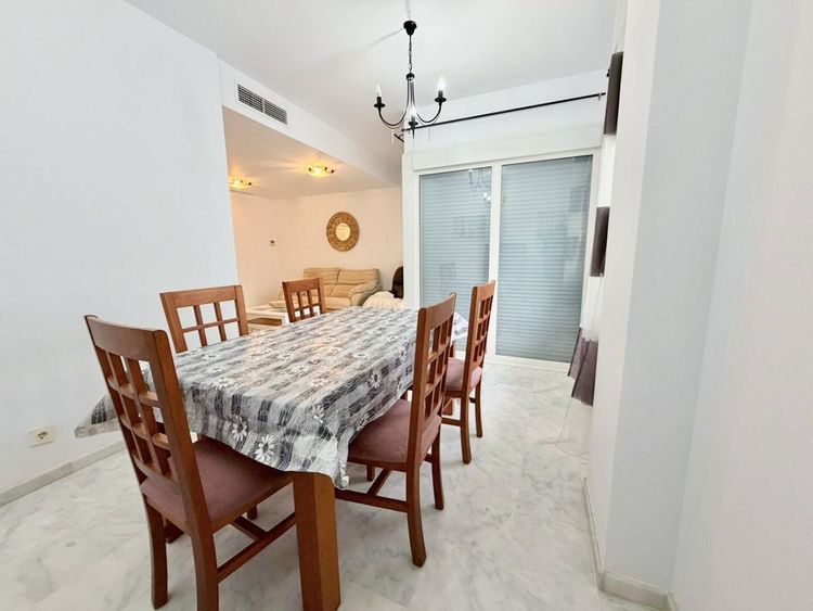 Apartment | Resale in Valle Romano in Valle Romano, Costa del Sol - Photo 3