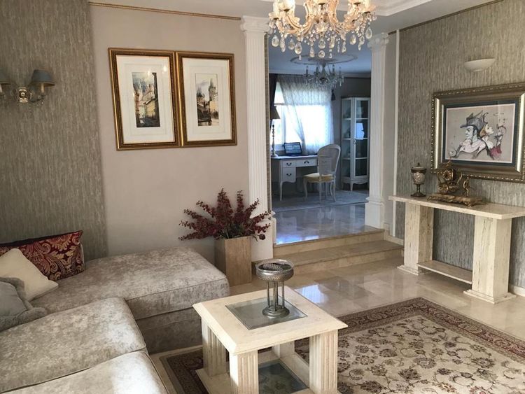 House | Resale in Riviera del Sol in Riviera del Sol, Costa del Sol - Photo 3