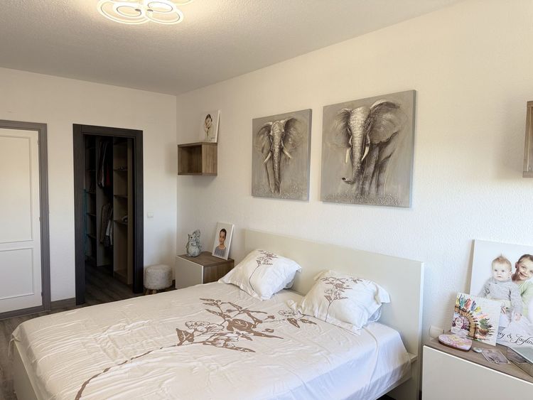 Apartment | Resale in Estepona in Estepona, Costa del Sol - Photo 5