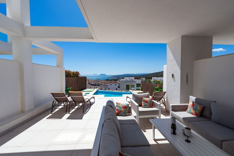 listing card gallery