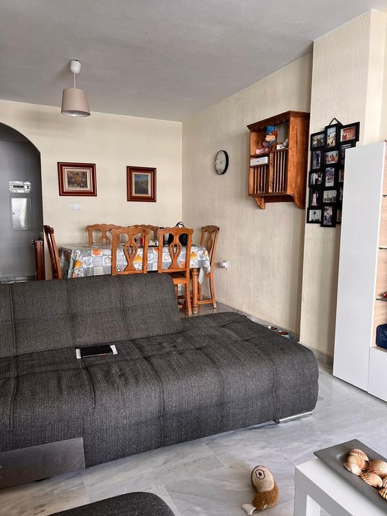 Apartment | Resale in Marbella in Marbella Others, Costa del Sol - Photo 5