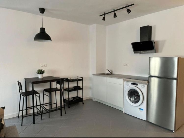 Apartment | Resale in Monda in Monda, Costa del Sol - Photo 3