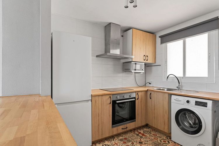 Apartment | Resale in Mijas in Mijas Others, Costa del Sol - Photo 2