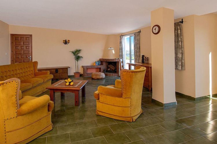 Penthouse | Resale in Maro in Maro, Costa del Sol - Photo 3