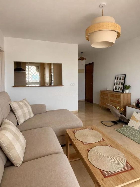Apartment | Resale in Arroyo de la Miel in Arroyo de la Miel, Costa del Sol - Photo 2