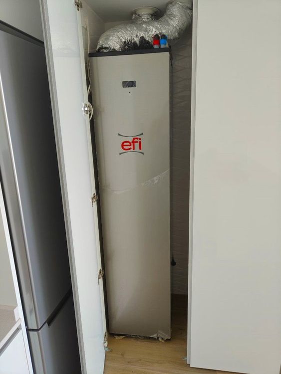 Apartment | Resale in Finestrat in Finestrat, Costa Blanca - Photo 3