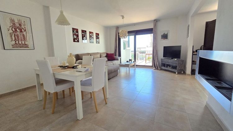 Penthouse | Resale in Marbella in Marbella Others, Costa del Sol - Photo 3