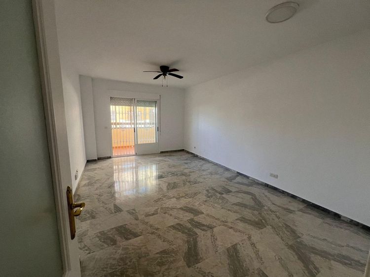 Apartment | Resale in Mijas in Mijas Others, Costa del Sol - Photo 5