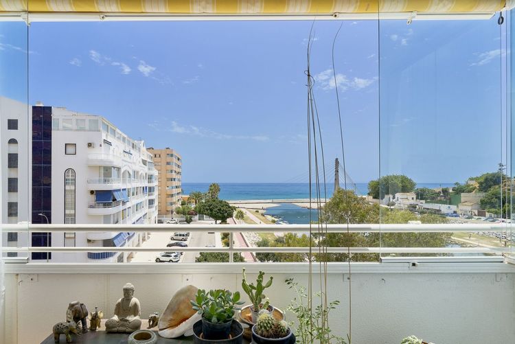 Apartment | Resale in Fuengirola in Fuengirola Others, Costa del Sol - Photo 2