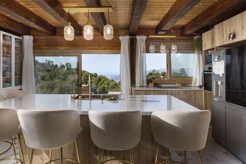 House | Resale in Málaga — Málaga, Costa del Sol