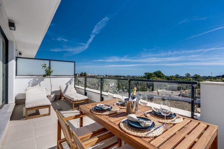 Apartment | Resale in Selwo - Development photo 1