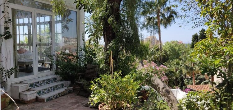 House | Resale in Torremolinos - Development photo 1