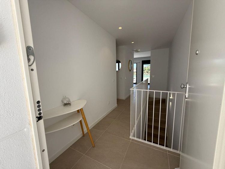 House | Resale in Manilva in Manilva Others, Costa del Sol - Photo 4