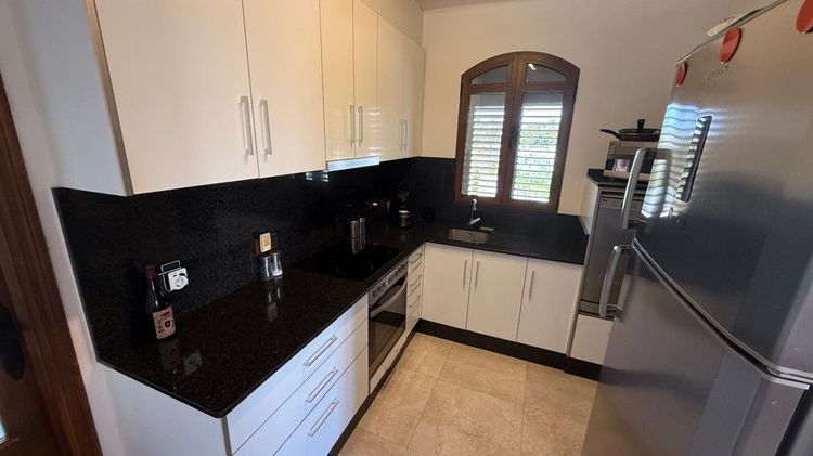 House | Resale in Orihuela in Costa Blanca - Photo 4