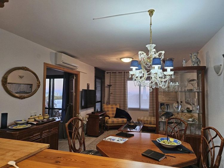 Penthouse | Resale in Benalmadena Costa in Benalmadena Costa, Costa del Sol - Photo 2