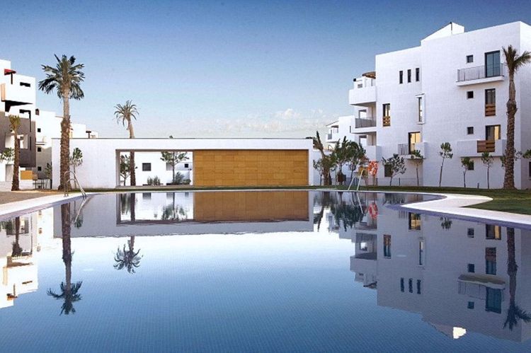 Apartment | Resale in La Cala de Mijas - Development photo 1