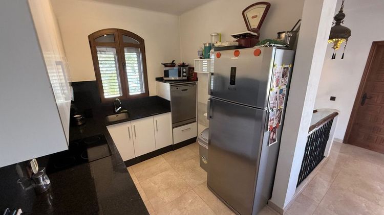 House | Resale in Orihuela in Costa Blanca - Photo 5