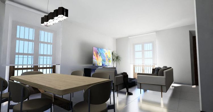 House | Resale in Estepona in Estepona, Costa del Sol - Photo 5