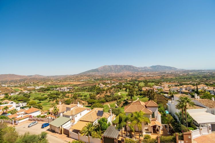 Apartment | Resale in La Cala Golf in La Cala Golf, Costa del Sol - Photo 5