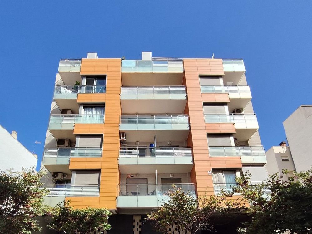 Apartment | Resale in Torrevieja in Torrevieja, Costa Blanca - Main property photo