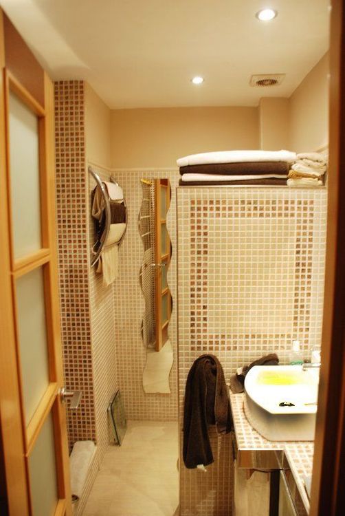 Apartment | Resale in Estepona in Estepona, Costa del Sol - Photo 3