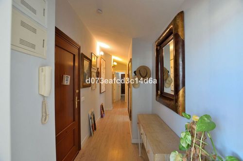 Ático | Reventa en Ronda — Ronda, Costa del Sol