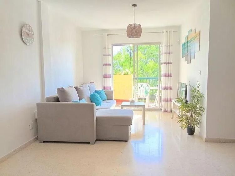 Apartment | Resale in Rincón de la Victoria in Rincón de la Victoria, Costa del Sol East, Costa del Sol - Photo 5
