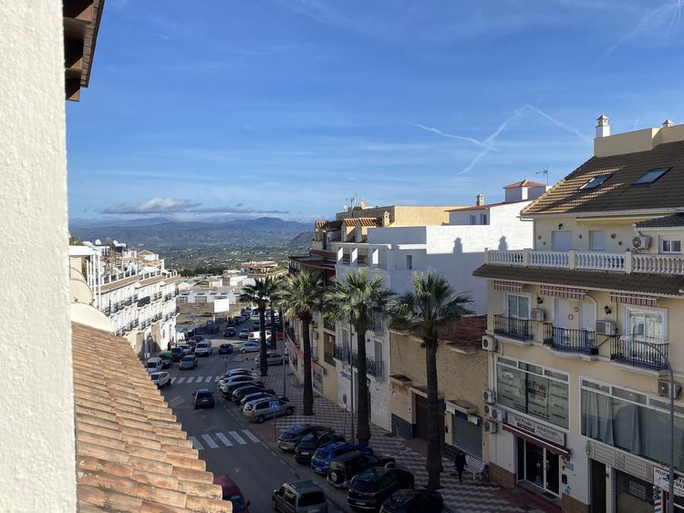 Penthouse | Resale in Alhaurín el Grande in Alhaurín el Grande, Costa del Sol - Photo 3