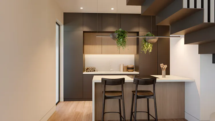 Aitana in La Cala Golf - Lagar Martell, Costa del Sol - Photo 3