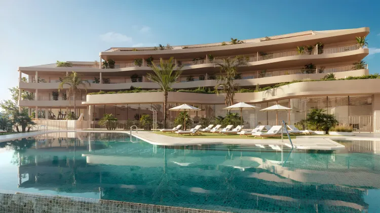 listing card gallery